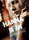 Hanna (2011)4.jpg